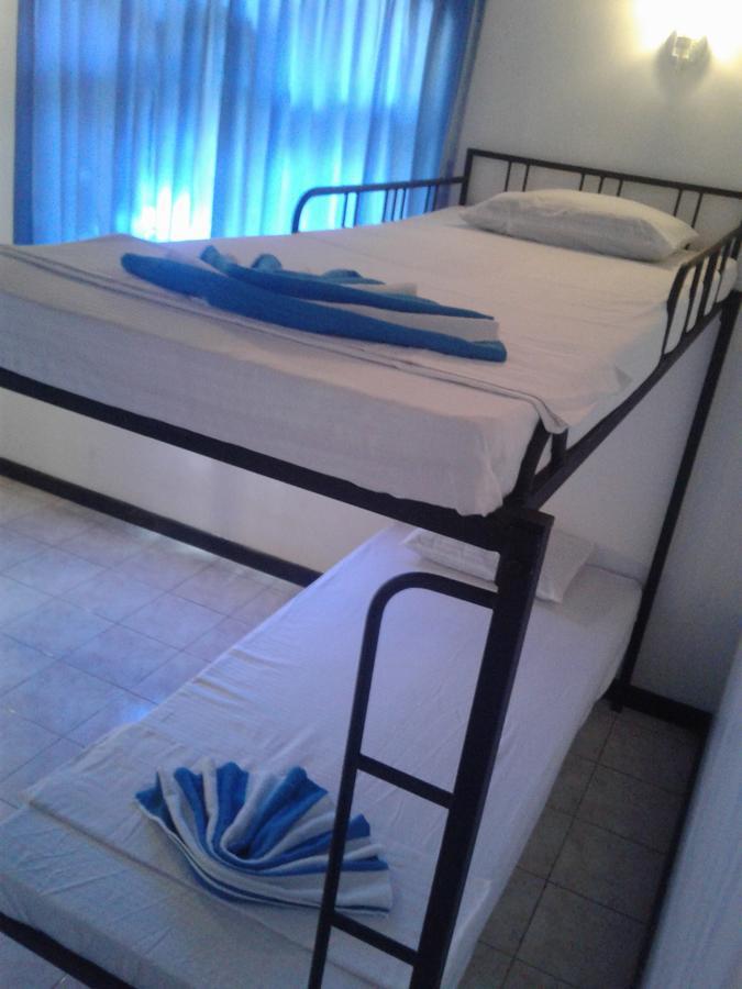 Reliqua Galle- Hostel/Private Rooms/Dorms 外观 照片