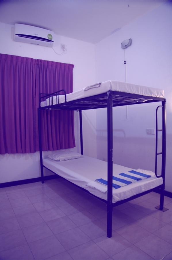 Reliqua Galle- Hostel/Private Rooms/Dorms 外观 照片