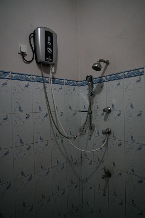 Reliqua Galle- Hostel/Private Rooms/Dorms 外观 照片